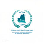 cdn