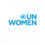 unwomen